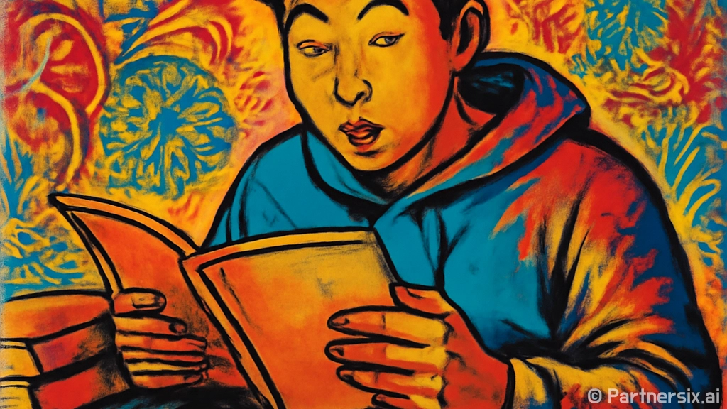 재경관리사 준비하는 방법, 초보자는 이렇게 시작하면 덜 헤맵니다