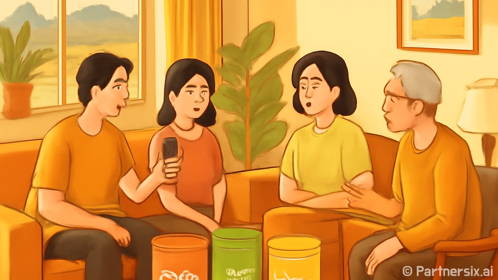 효소 제대로 고르는 방법, 광고 문구보다 먼저 볼 것들