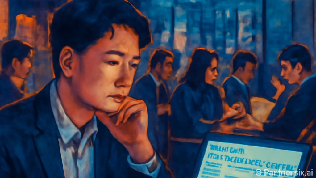 구인구직사이트 제대로 고르는 방법, 초보자도 덜 헤매는 기준