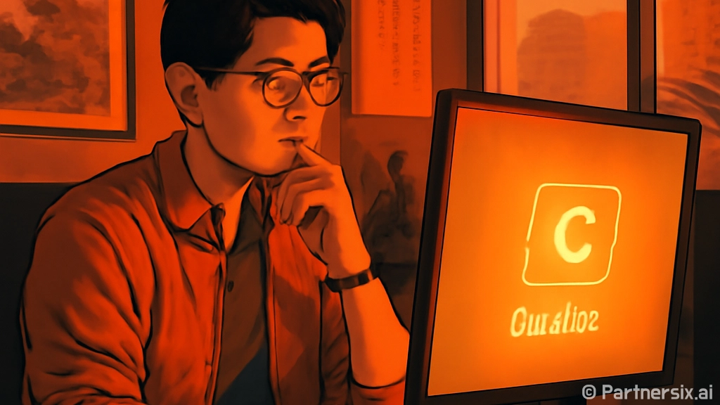초보자가 COPILOT 제대로 쓰는 방법, 질문부터 업무 활용까지
