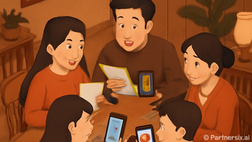 KT알뜰폰요금제 고르는 방법, 데이터 사용량부터 이렇게 맞추면 편해요