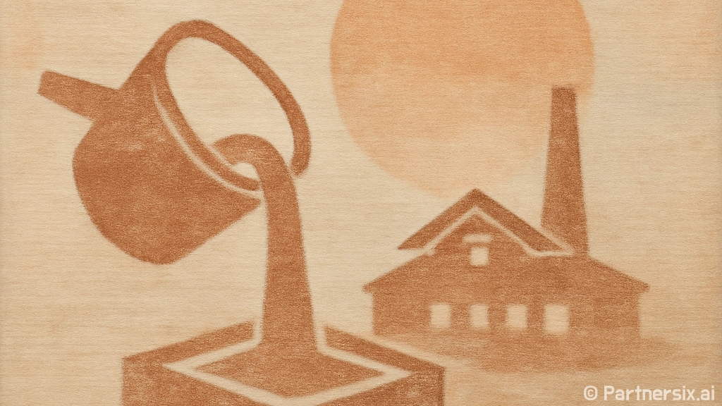 ls니꼬동제련 뜻 쉽게 이해하는 방법