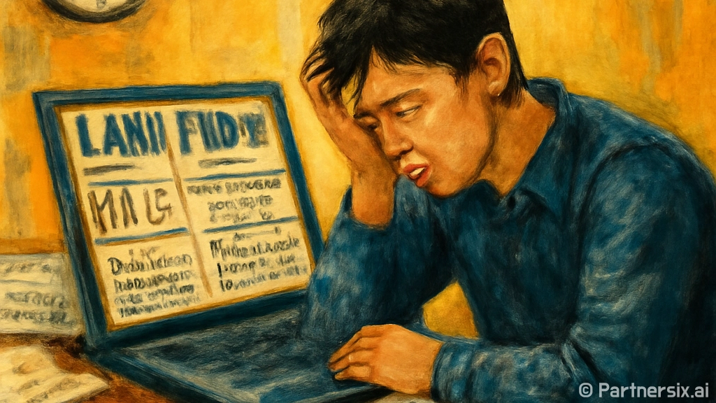 법무법인 선택하는 방법, 상담 전 꼭 확인할 것들