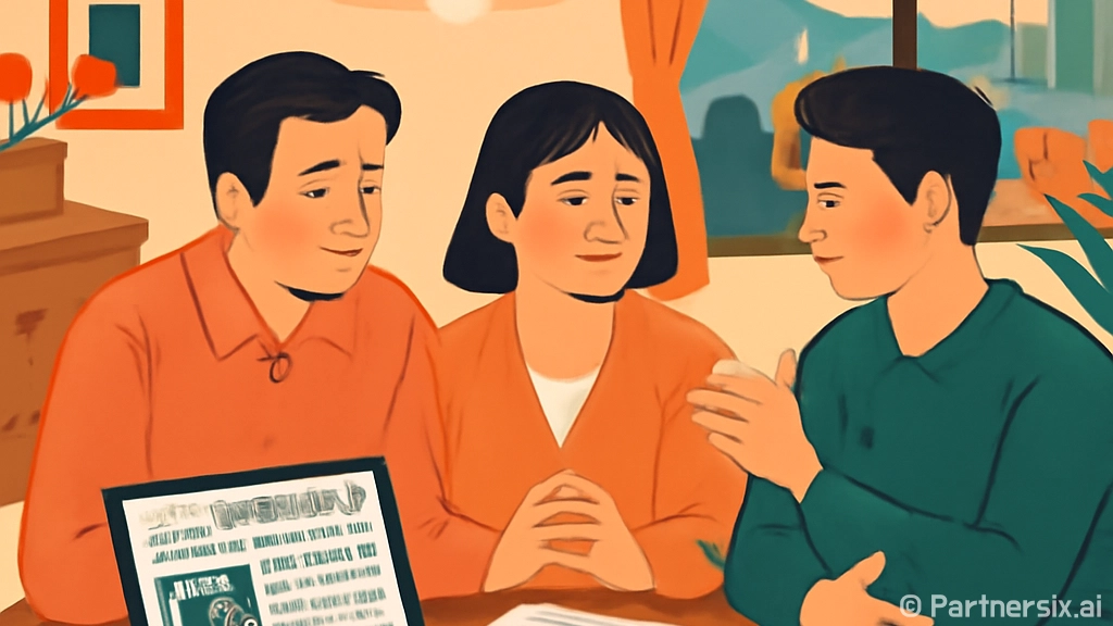 상속세계산기 제대로 쓰는 방법, 숫자 넣기 전에 꼭 확인할 것들