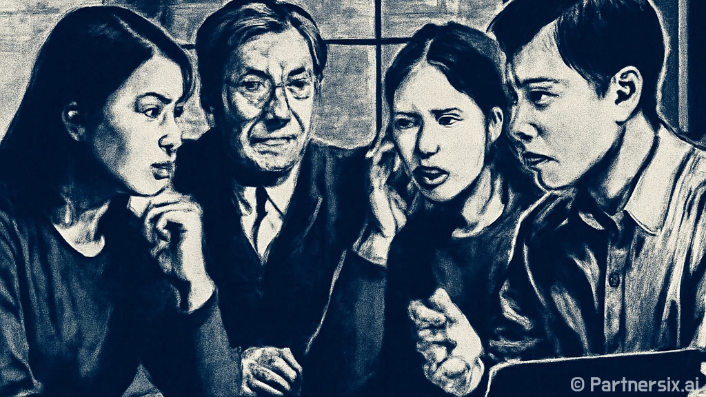상속전문변호사 고르려면 이렇게 확인하세요
