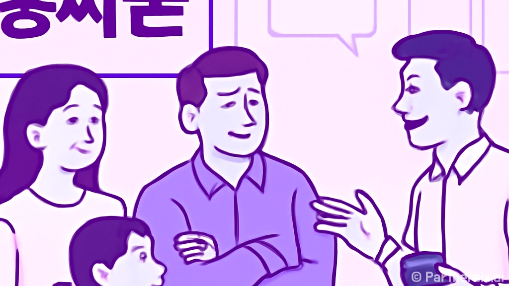 공짜폰 제대로 고르는 방법, 할부원금부터 확인하세요