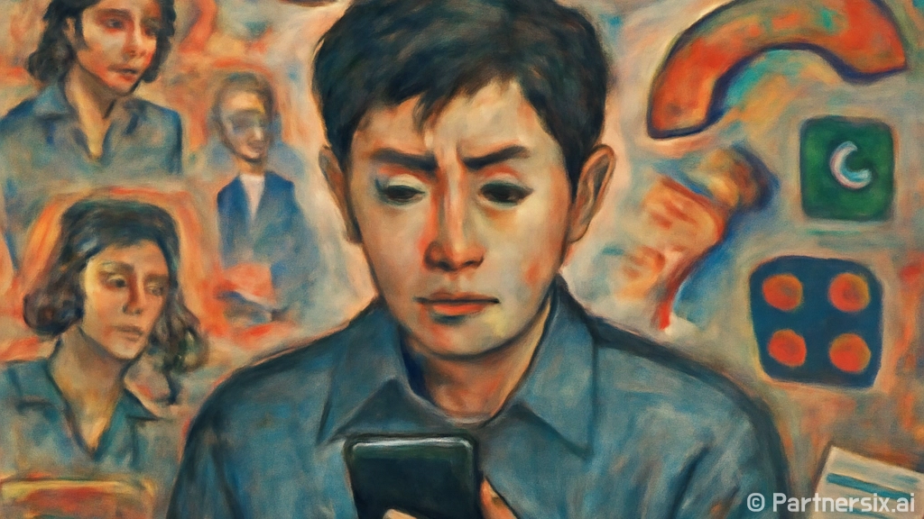 KT알뜰폰고객센터 빠르게 연결하는 방법