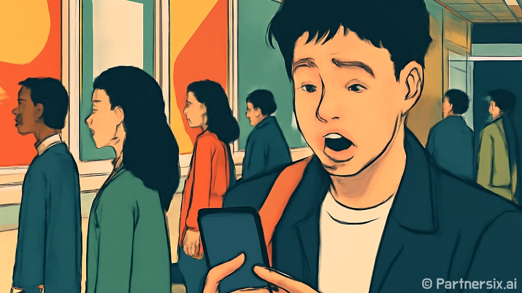 life is not short를 제대로 이해하고 하루를 다르게 쓰는 방법
