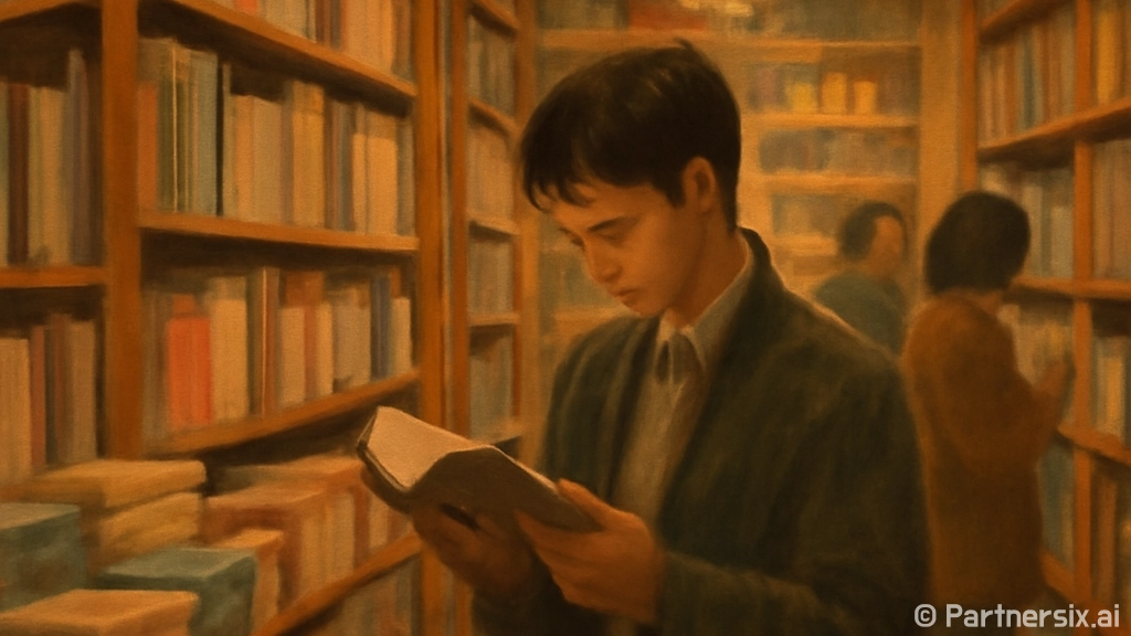 히가시노 게이고 대표작 입문하는 방법, 처음 읽는 순서까지
