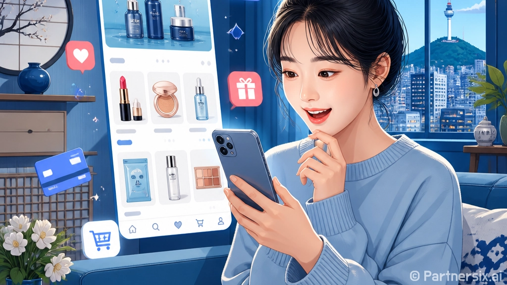 초보자를 위한 롯데온 알뜰 쇼핑 방법, 쿠폰부터 포인트까지 이렇게 챙기기