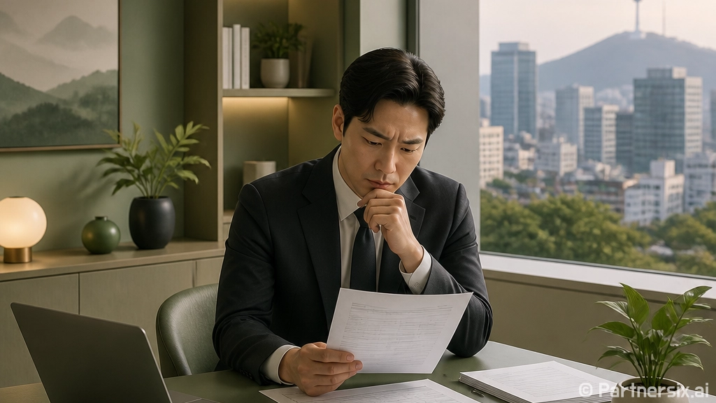 부가가치세신고기간 놓치지 않는 방법, 개인사업자와 법인은 이렇게 챙기면 됩니다