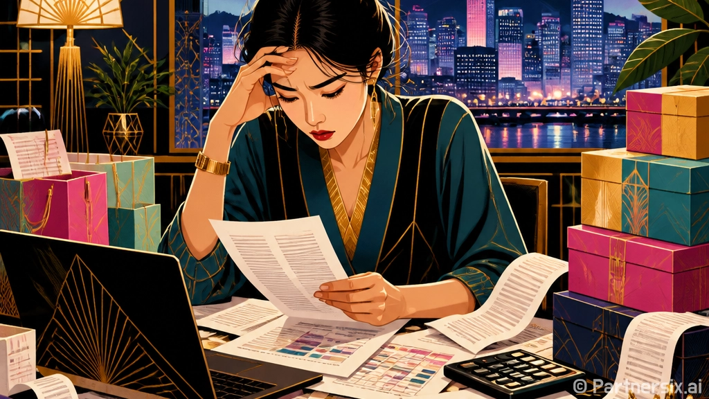 부가가치세신고 처음이라면 이렇게 준비하는 방법