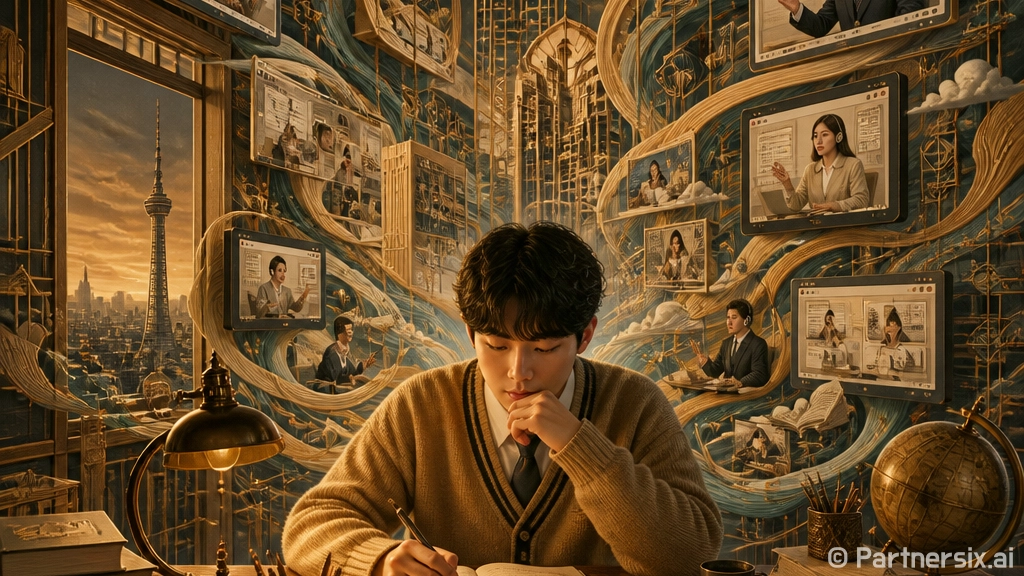 해커스인강 처음 고를 때 실패 줄이는 방법