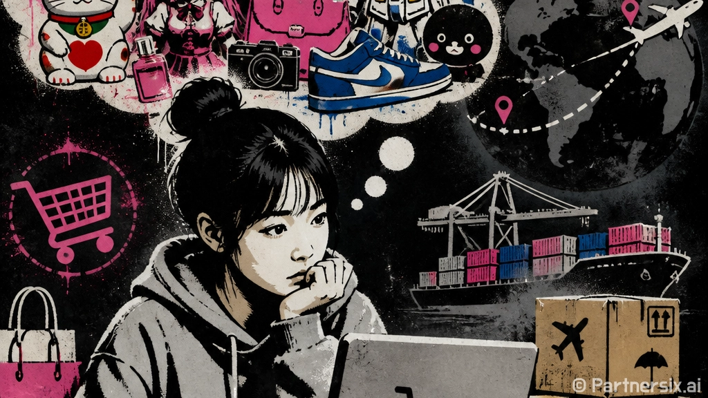 일본직구 처음 시작하는 방법, 관세부터 배송대행까지 헷갈리지 않게