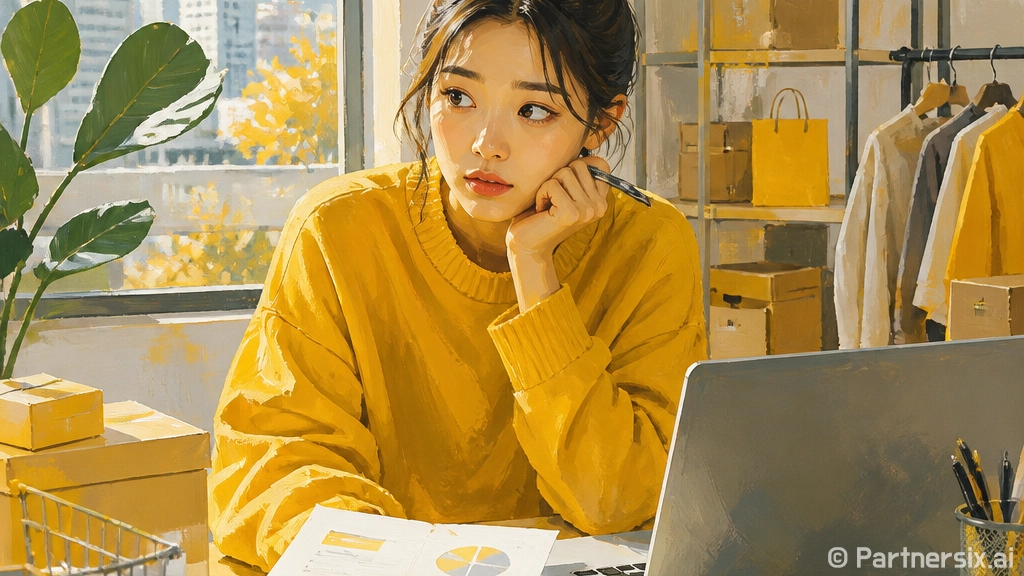 사업자등록증 발급하는 방법, 처음 신청할 때 헷갈리는 부분만 콕 집어보기