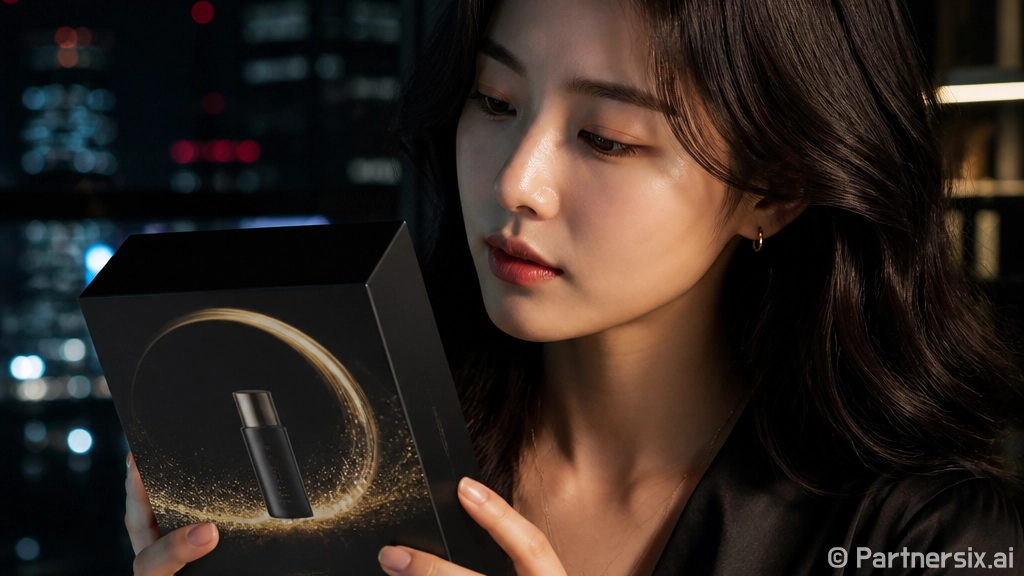초저분자어린콜라겐 고르는 방법, 처음 먹는 사람은 이렇게 보면 편해요