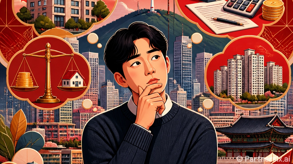 양도세비과세조건 맞추려면 이렇게 확인하세요