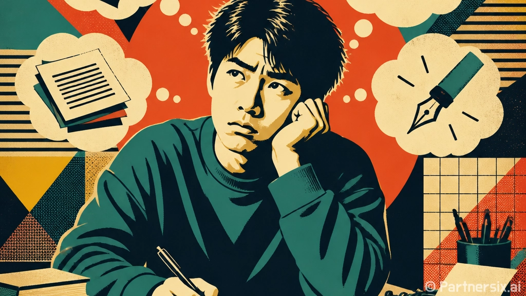 탄원서작성방법, 처음 쓰는 분도 막히지 않게 쓰는 법