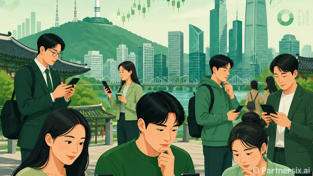 초보자를 위한 미국선물지수 확인하는 방법