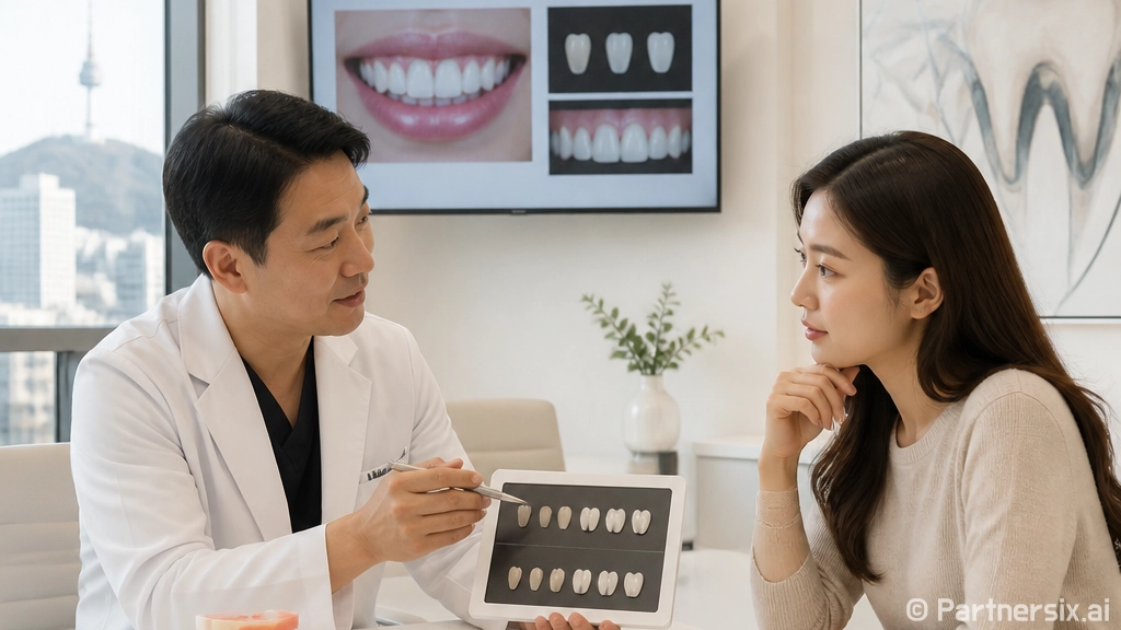 라미네이트가격 제대로 비교하는 방법, 개당 비용부터 총액까지