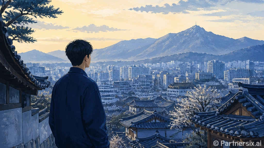 한국무료법률상담 받는 방법, 처음이면 이렇게 준비하면 편해요