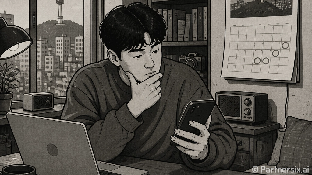 인터넷와이파이설치 처음이라면 이렇게 준비하면 덜 헤맵니다