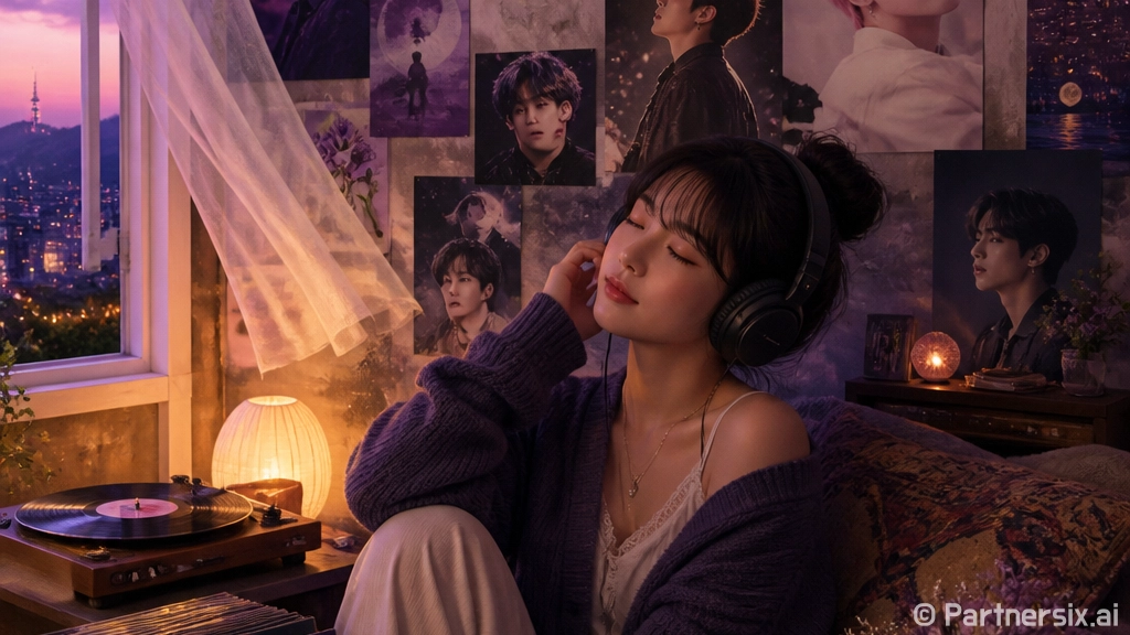 초보자를 위한 백현 입문 방법, 노래부터 예능까지 자연스럽게 즐기기