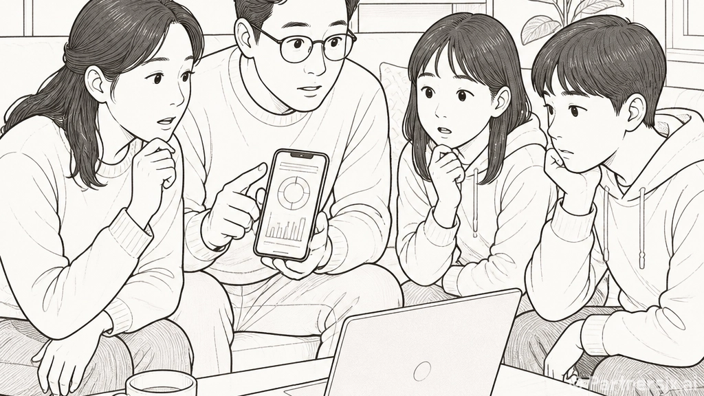 SKT 요금제와 멤버십 알뜰하게 쓰는 방법