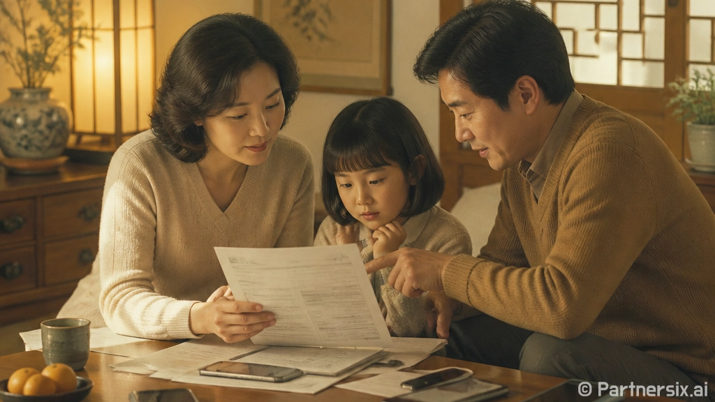 LGU+ 요금제와 혜택 고르는 방법, 초보자도 헷갈리지 않게