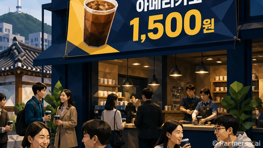 초보자를 위한 배너 만드는 방법, 클릭률을 올리는 구성부터 배치까지
