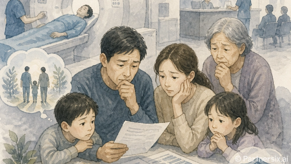 CT비용 덜 부담되게 확인하는 방법