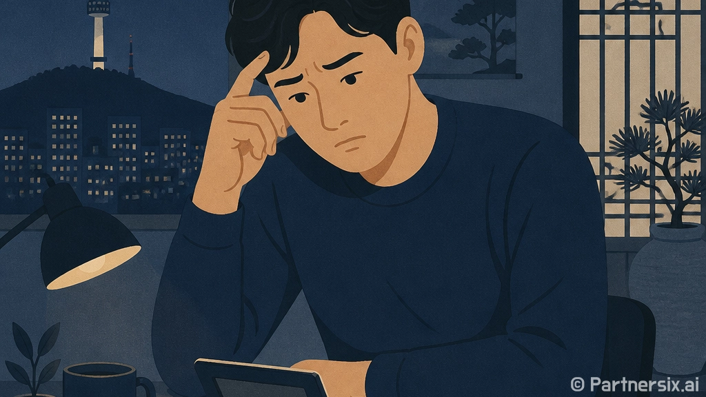 양도소득세율 계산하려면 이렇게 확인하세요