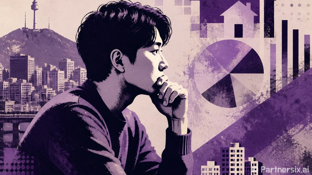 양도세기본세율 계산하려면 이렇게 확인하세요