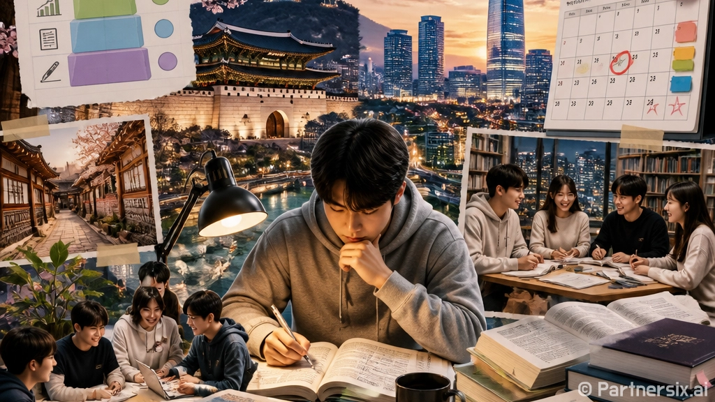 공인회계사 준비하는 방법, 비전공자도 시작 전에 챙길 것들