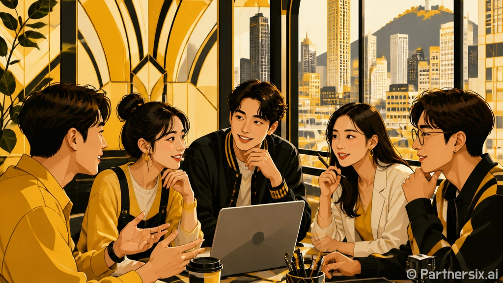 공모전사이트 처음 고를 때 헛걸음 줄이는 방법