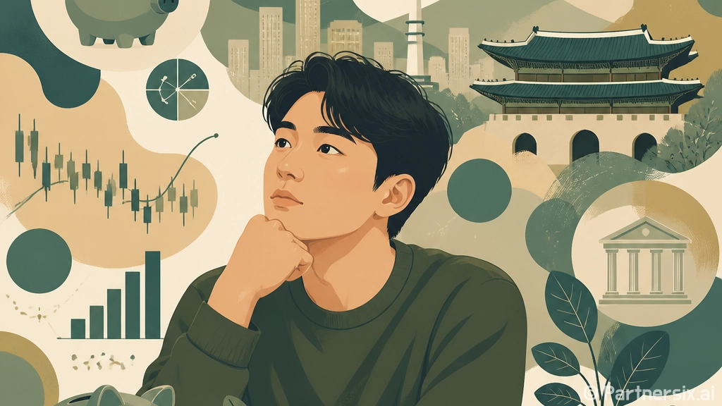 목돈굴리기 처음이라면 이렇게 시작하는 방법