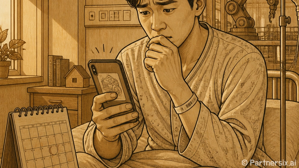 대부업체 이용하려면 이렇게 확인하는 방법