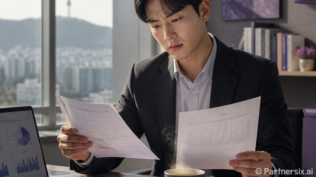 IRP계좌개설 처음이라면 이렇게 준비하면 됩니다