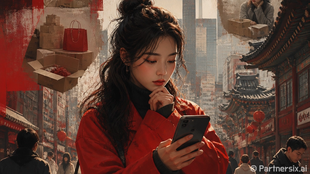 티몬 이용하려면 이렇게 확인하세요: 구매 전 환불·쿠폰·정상 운영 체크 방법