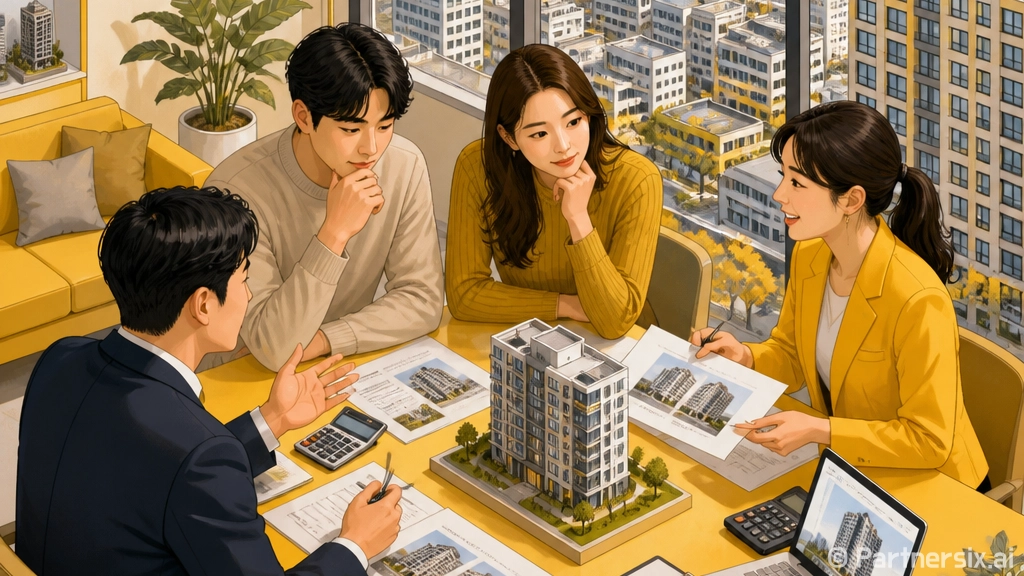 양도소득세 줄이려면 이렇게 계산하고 준비하는 방법