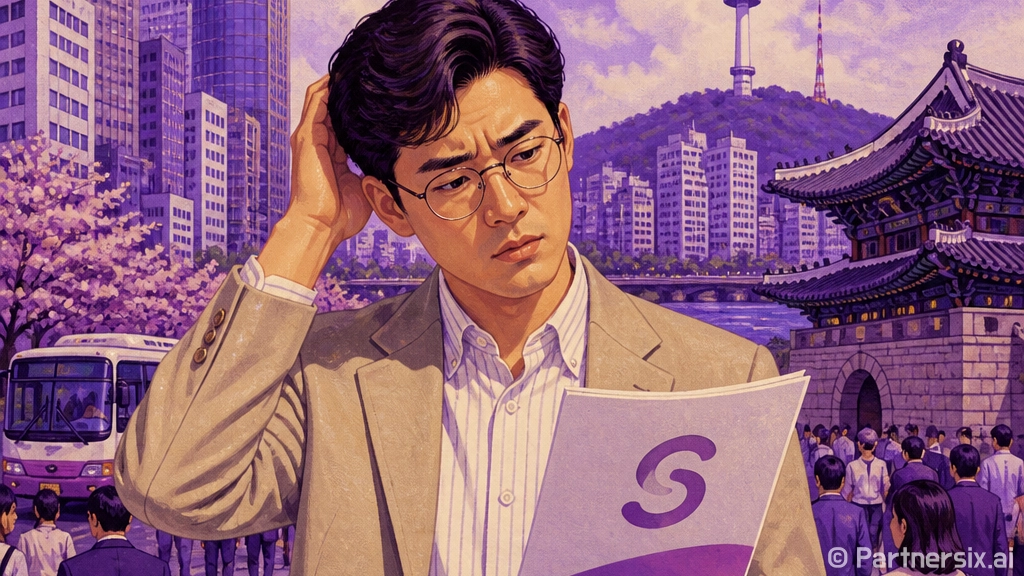 SGI서울보증 처음 이용하려면 이렇게 준비하면 됩니다