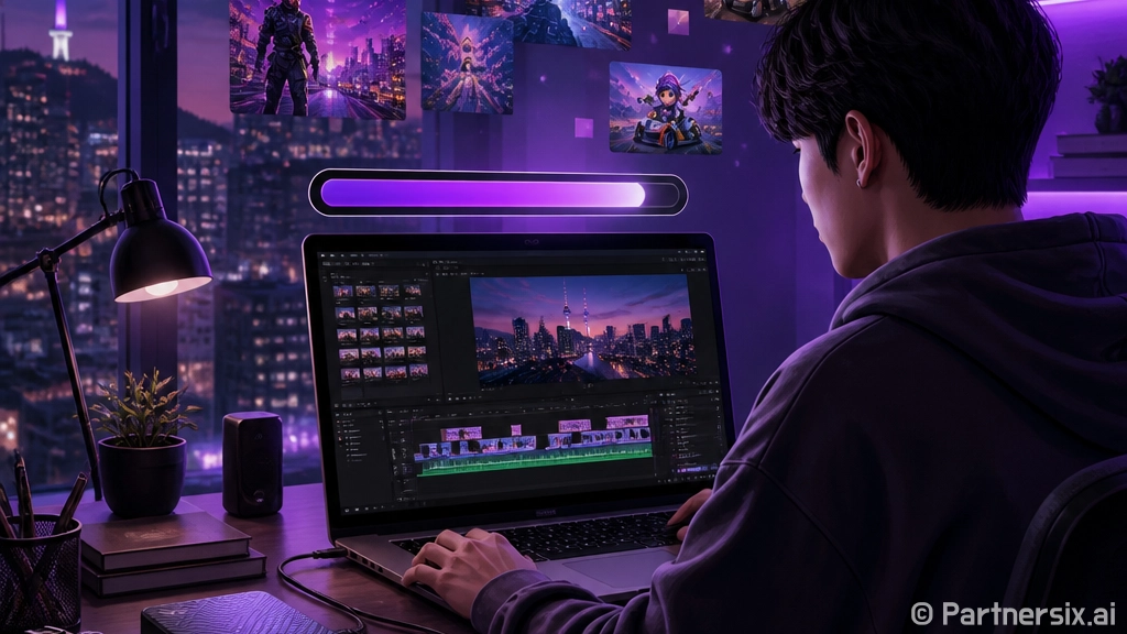 SSD2TB 고르는 방법, 용량부터 속도까지 초보자도 헷갈리지 않게