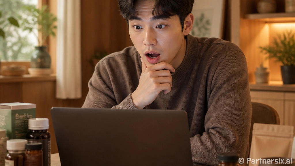 해외직구사이트 처음 고를 때 실패 줄이는 방법