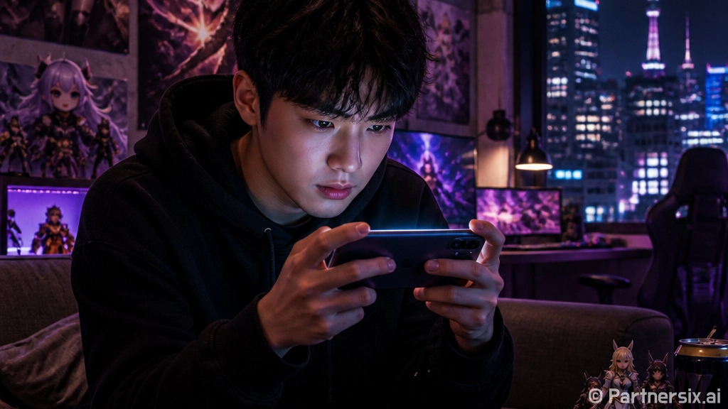 몬길 쿠폰 입력하는 방법, 놓치지 않게 확인하려면 이렇게