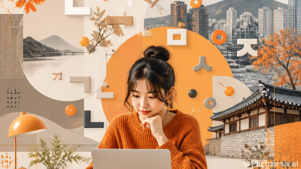 초성 키워드 ㄹㅍㅌㅈㄷㅎ로 검색 글 쓰는 방법