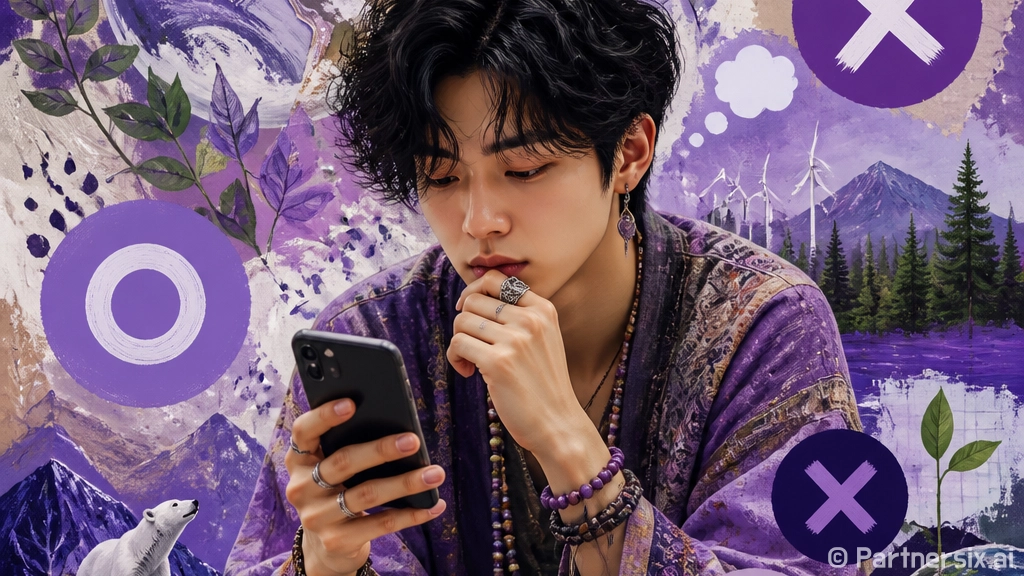 기후동행퀴즈6월11일 정답 확인하는 방법과 헷갈리지 않는 풀이