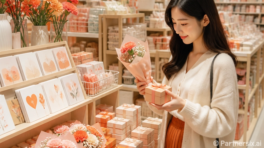 다이소 스승의날 선물 준비하는 방법, 부담 없이 예쁘게 고르는 팁