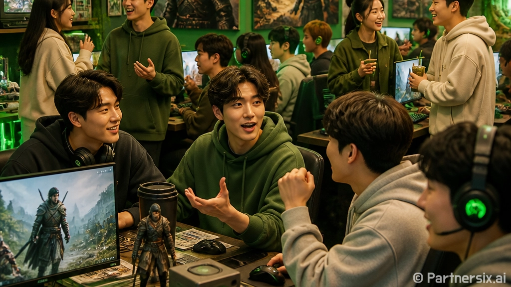 붉은사막 판매량 흐름 읽는 방법, 600만 장 기록은 어느 정도일까