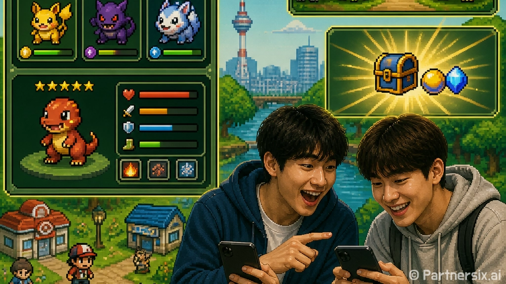 몬스터길들이기 다시 시작하려면 이렇게 준비하세요
