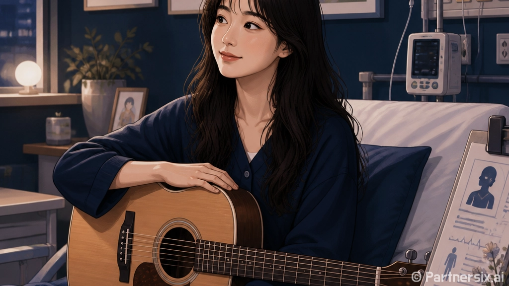 장재인 검사 소식으로 보는 근긴장이상증 확인 방법